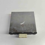 Unitate de control tensiune VW SHARAN 7N1, 7N2 2011 OEM: 1K0919041,8ES010153 30642936