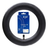 Camera de aer trotineta electrica dreaptă 10&times;2