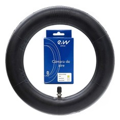 Camera de aer trotineta electrica dreaptă 10&times;2