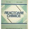 Raul Mihail - Reactoare chimice (Editia: 1983)