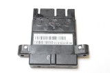 BMW 5 F10 2015 OEM: 9153418 SKU: 2697203