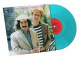 Greatest Hits | Simon &amp; Garfunkel, Columbia Records