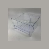 Sertar pentru frigider WHIRLPOOL INDESIT BEKO 4892070300 C00872245 Original