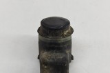 Senzor de parcare spate BMW X5 E70 2010 OEM: 9139866 23017589