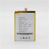 Acumulator Baterie Allview X1 Soul Mini BL-N3000, 1800mAh, 3.7V, Li-Ion