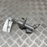 Cilindru ambreiaj HONDA CIVIC X Hatchback FC_, FK 2018 OEM: 46925-TEA-A22 27531583