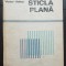 Sticla plană - Valer Velea