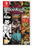 The Doinksoft Collection NSW