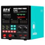 Sursa Stabilizata de Curent Continuu RF4 RF-3005D