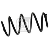 Febi Bilstein Arc spiral