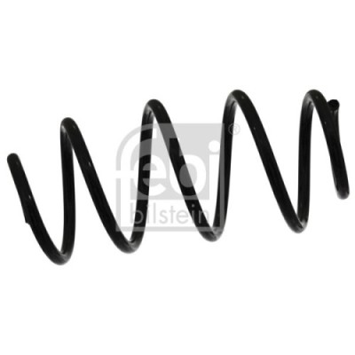 Febi Bilstein Arc spiral foto