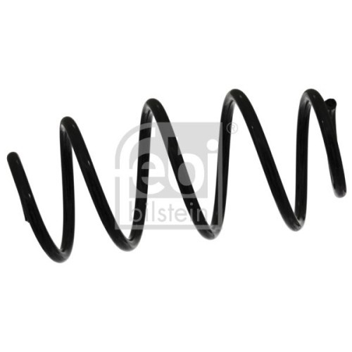 Febi Bilstein Arc spiral