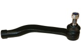 MOTAQUIP LVTR1671 Cap de bara