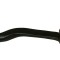 MOTAQUIP LVTR1671 Cap de bara