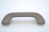 M&acirc;ner plafon dreapta față SUBARU OUTBACK BL, BP 2008 2355803