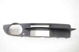 Grila Stanga Fata BMW Seria 5 E60 (2003-2010) Originala OEM 7049243