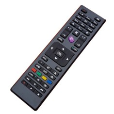 Telecomanda Alien 255AA Compatibila cu Myria, Finlux, Horizon, Teletech si Telefunken