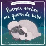 Buenas Noches, Mi Querido Beb