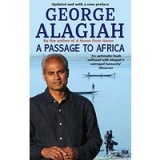 Passage to Africa