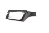 nerasta MERCEDES-BENZ CLS C218 2013 OEM: A2186807471 15460619