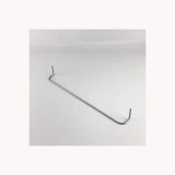 Suport sticle pentru frigider WHIRLPOOL 481244029519 PRIVILEG INDESIT Original