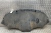 Scut motor central spate TESLA MODEL 3 2022 OEM: 1100838-00-F 25986292