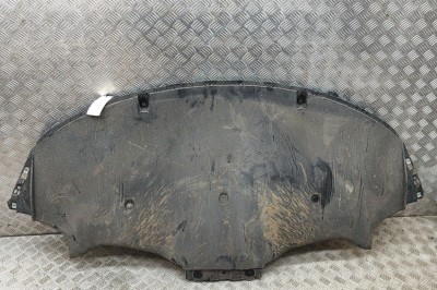 Scut motor central spate TESLA MODEL 3 2022 OEM: 1100838-00-F 25986292 foto