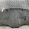 Scut motor central spate TESLA MODEL 3 2022 OEM: 1100838-00-F 25986292