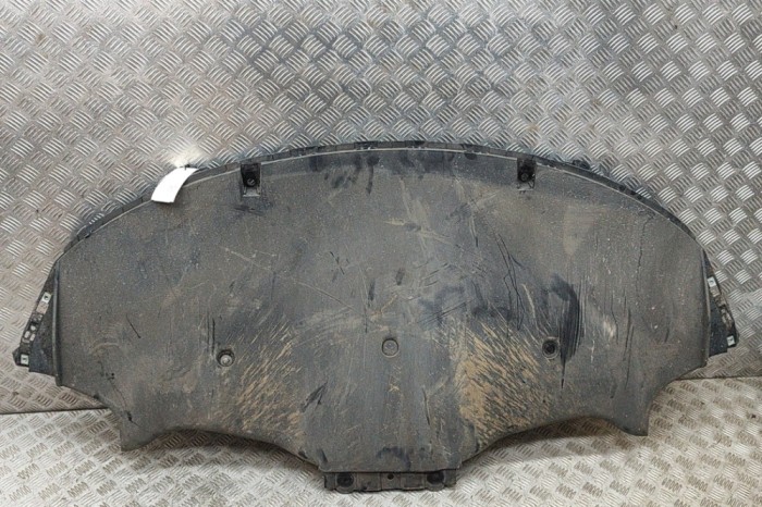 Scut motor central spate TESLA MODEL 3 2022 OEM: 1100838-00-F 25986292