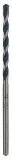 Bosch Burghiu pentru beton CYL-5, 4x50x90mm ProAdvanced PowerfulTools
