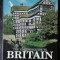 THE VISITORS &#039;S GUIDE TO BRITAIN - ESMOND WRIGHT
