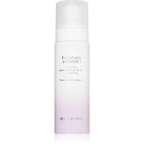 Haruharu Wonder Black Rice Probiotics Barrier NAD+ Serum Mist ser facial regenerant Spray 80 ml