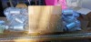 Lampa Tavan titan #A7342han, Lampi