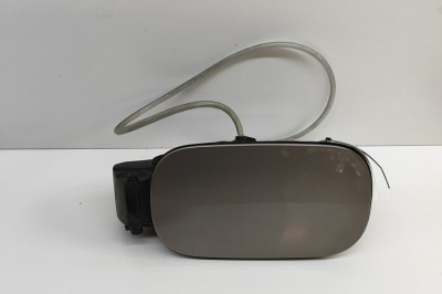 Capac rezervor combustibil VOLVO XC90 II 2020 OEM: 32227043,32262810 30374544 foto