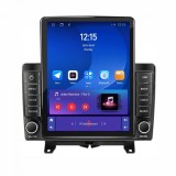 Cumpara ieftin Navigatie dedicata cu Android Land Rover Range Rover Sport I 2005 - 2009, 1GB