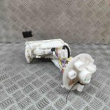 Pompa de combustibil rezervor LEXUS RX _LA1_, _LH1_ 2023 OEM: Off-road | 28462437