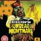 Joc PS3 Red Dead Redemption: Undead Nightmare - AC