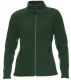 Bluza Polar Femei Gildan Forest Green Marimea S GILPF800, General