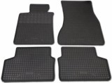 Presuri Cauciuc Auto Dedicate BMW Seria 5 G30 G31 (2017-Prezent) Rigum Cehia, Impermeabile, Fara Miros