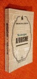 Aforisme - Montaigne ____ Editura Albatros, Colectia Cogito 1977