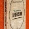 Aforisme - Montaigne ____ Editura Albatros, Colectia Cogito 1977