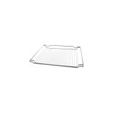 Gratar Cuptor Bosch Original Cod 00575632 Compatibil Balay Siemens
