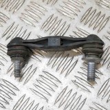Bieleta Stabilizatoare Dreapta Spate BMW Seria 5 F10 (2010-) Originala