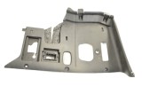Ornament inferior planșa de bord MERCEDES-BENZ GLE W166 2017 OEM: A1666803607 12019344