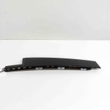 Ornament vertical ușă st&acirc;nga spate VW TIGUAN AD1 2024 OEM: 5NA839901B 28267543