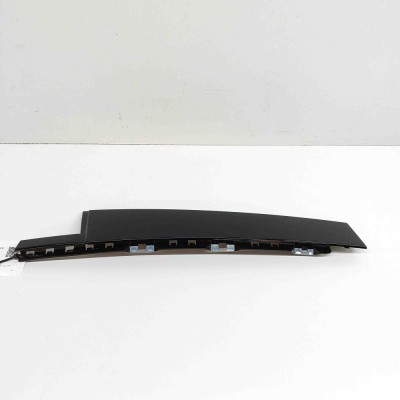 Ornament vertical ușă st&amp;acirc;nga spate VW TIGUAN AD1 2024 OEM: 5NA839901B 28267543 foto