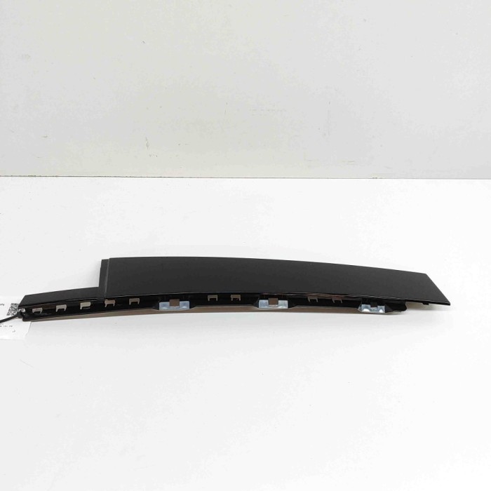 Ornament vertical ușă st&acirc;nga spate VW TIGUAN AD1 2024 OEM: 5NA839901B 28267543