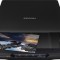 EPSON V39II Perfection A4 scanner, Tip scanner: Flatbed, Rezolutie: 4.800