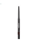 Creion de ochi dermatograf Chanel Le stylo Waterproof, Nuanta 943 Brun Agape