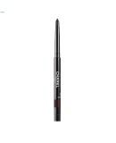 Creion de ochi dermatograf Chanel Le stylo Waterproof, Nuanta 943 Brun Agape